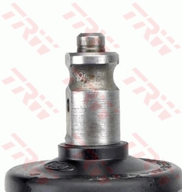 TRW JRP141 Steering Gear