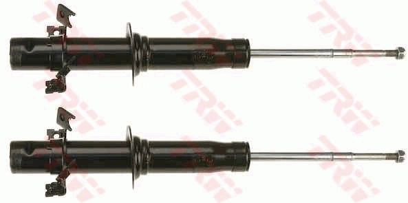 Shock Absorber TRW TWIN JGM566T