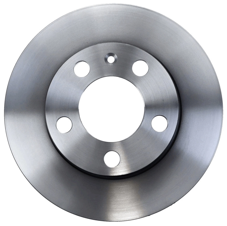 Brake Disc DF2805