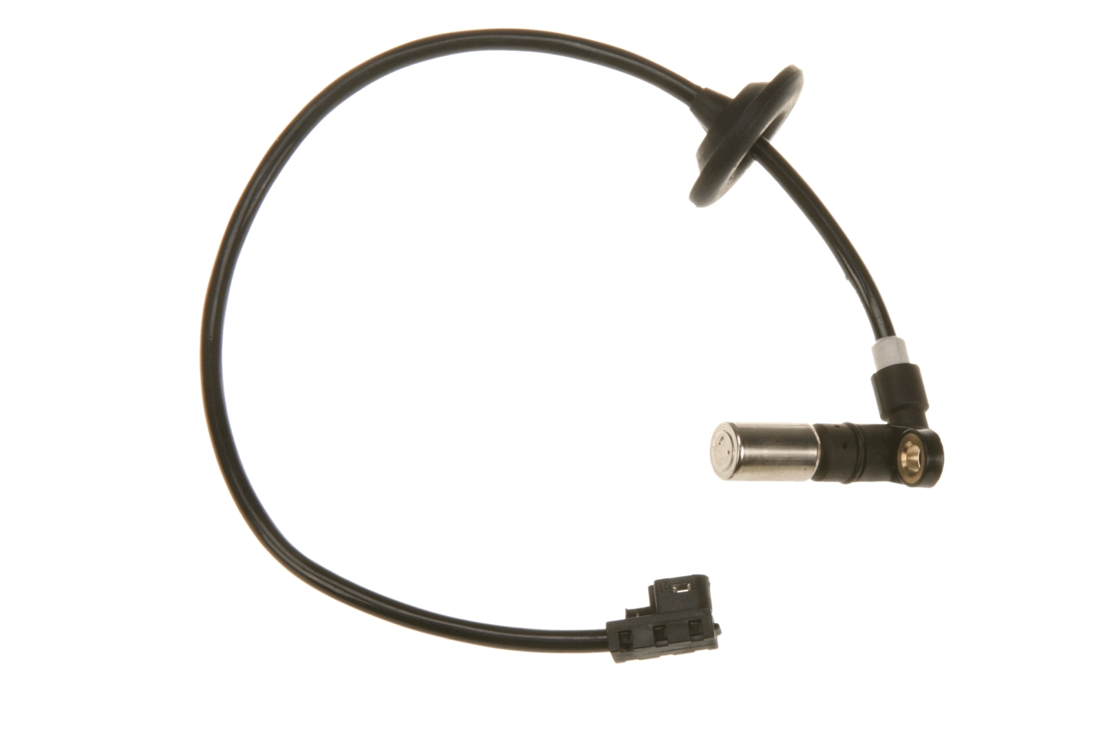 Sensor, wheel speed GBS1906