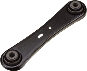 Rod/Strut, wheel suspension JTS1324