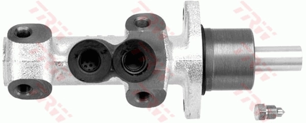 Brake Master Cylinder PMK474