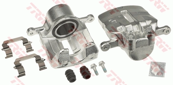 Brake Caliper BHZ933E
