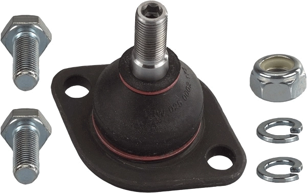 Ball Joint JBJ156