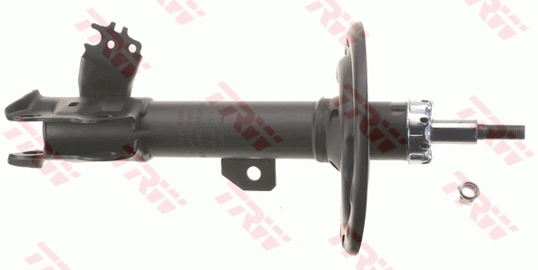 Shock Absorber TRW SINGLE JGM1255SL