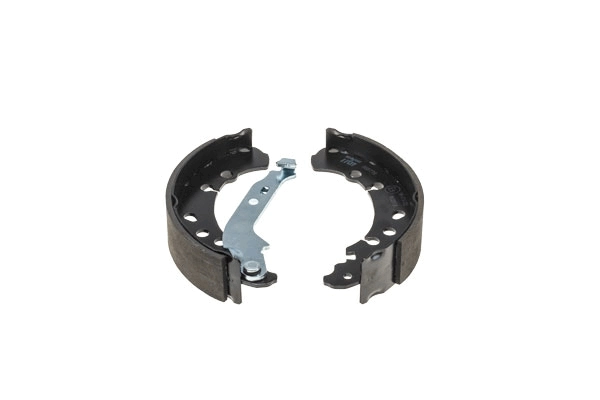 Brake Shoe Set GS8778