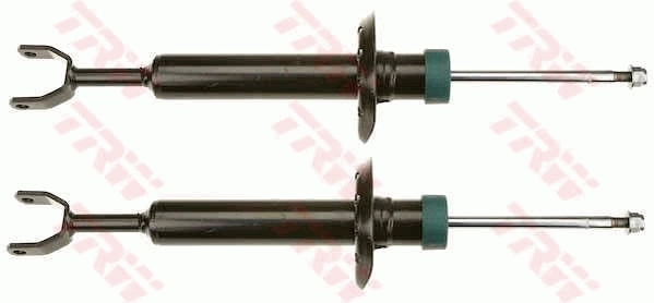 Shock Absorber TRW TWIN JGS231T