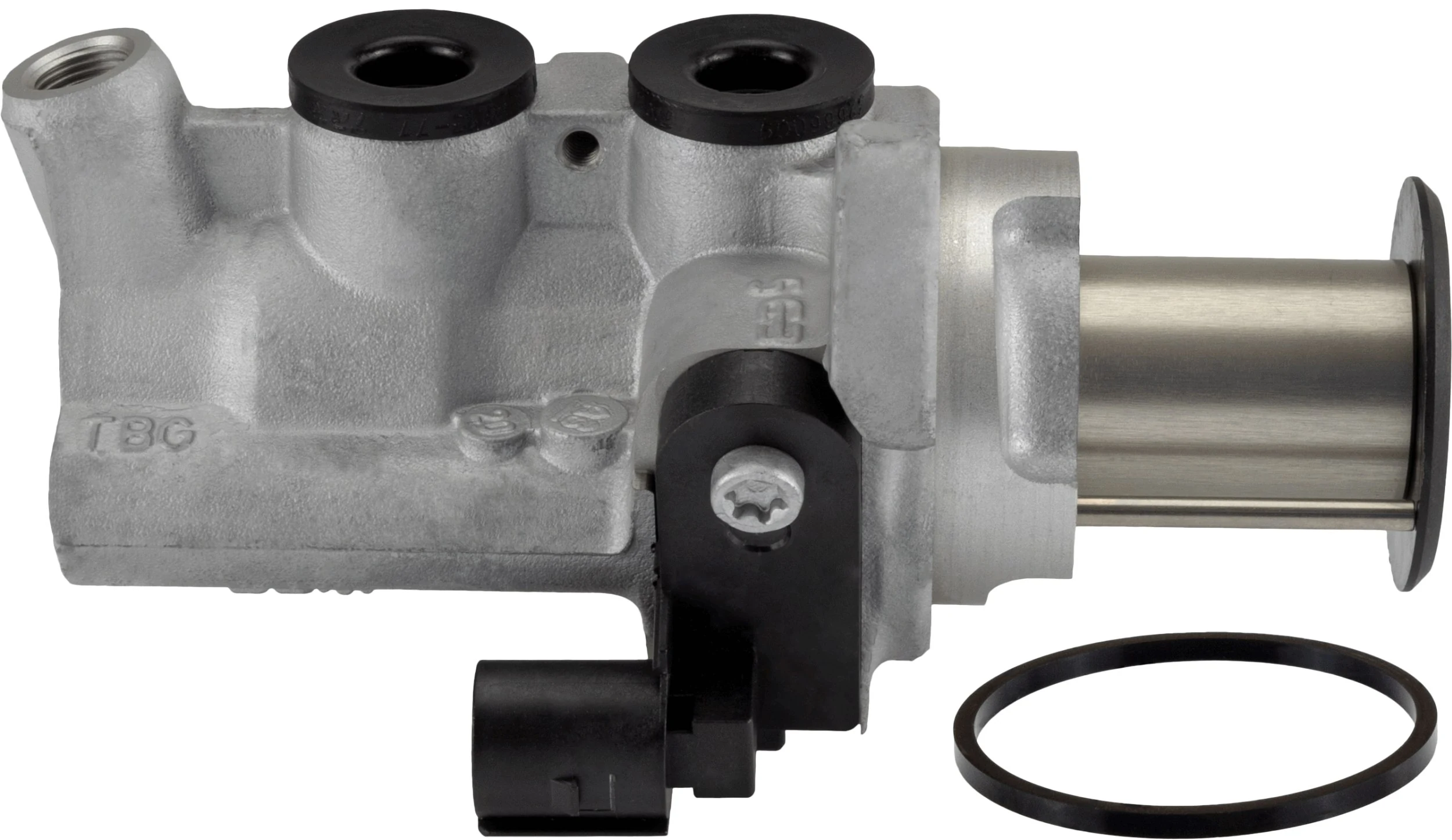 Brake Master Cylinder PMN245