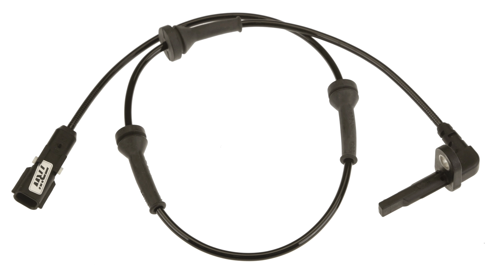 Sensor, wheel speed GBS2157