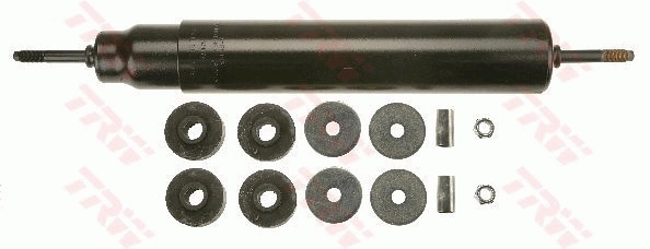 Shock Absorber JHZ5271