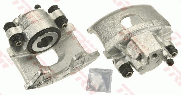 Brake Caliper BHS663E