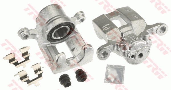 Brake Caliper BHT345E
