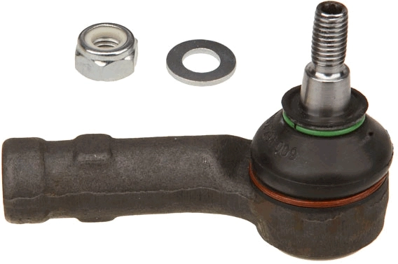 Tie Rod End JTE193