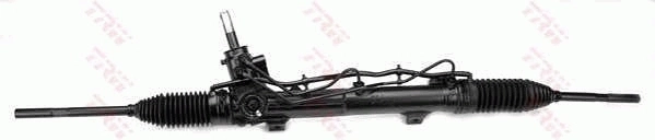 TRW JRP239 Steering Gear