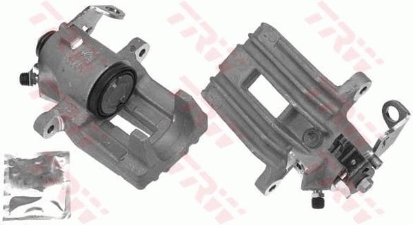 Brake Caliper BHN203E