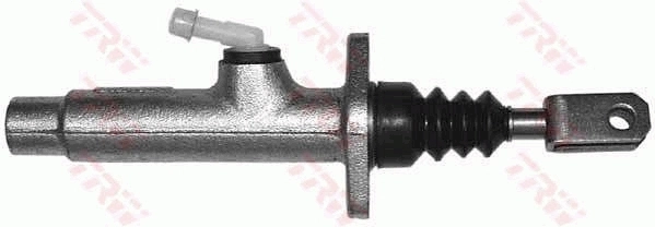 Master Cylinder, clutch PND161