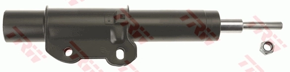 Shock Absorber TRW SINGLE JHM1002S