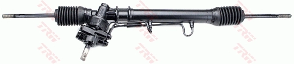 TRW JRP653 Steering Gear