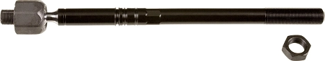 Inner Tie Rod JAR326
