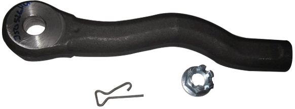 Tie Rod End JTE7708