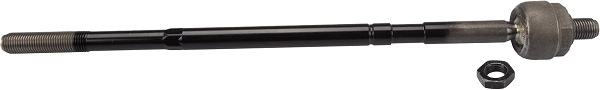 Inner Tie Rod JAR230