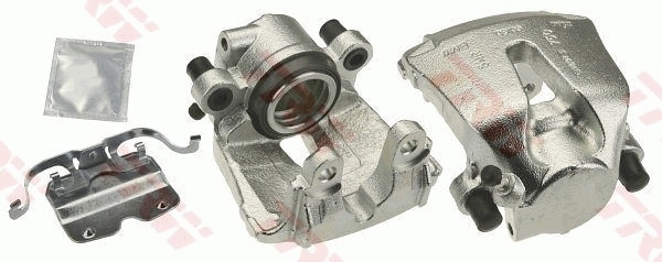 Brake Caliper BHS1063E