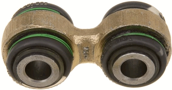 Link/Coupling Rod, stabiliser bar JTS286