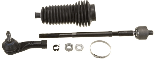 Tie Rod JRA536