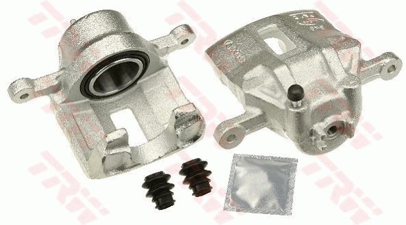 Brake Caliper BHW971E