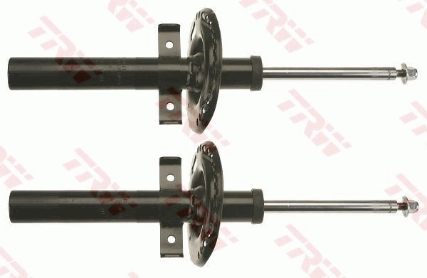 Shock Absorber TRW TWIN JGM1044T