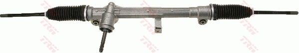 TRW JRM469 Steering Gear