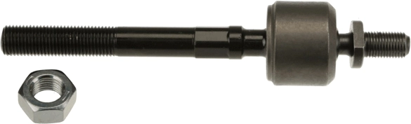 Inner Tie Rod JAR560