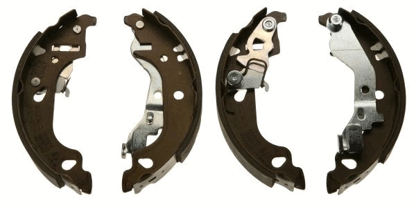 Brake Shoe Set GS8686