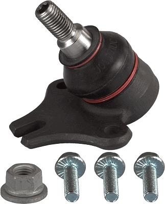 Ball Joint JBJ237