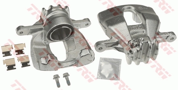 Brake Caliper BHS1316E