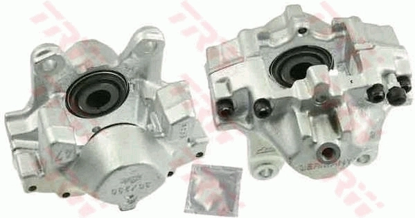 Brake Caliper BHN609E