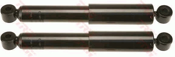 Shock Absorber TRW TWIN JHE294T