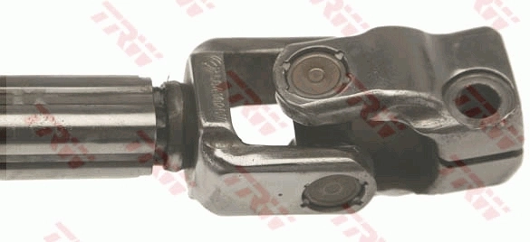 TRW JCR151 Steering Column