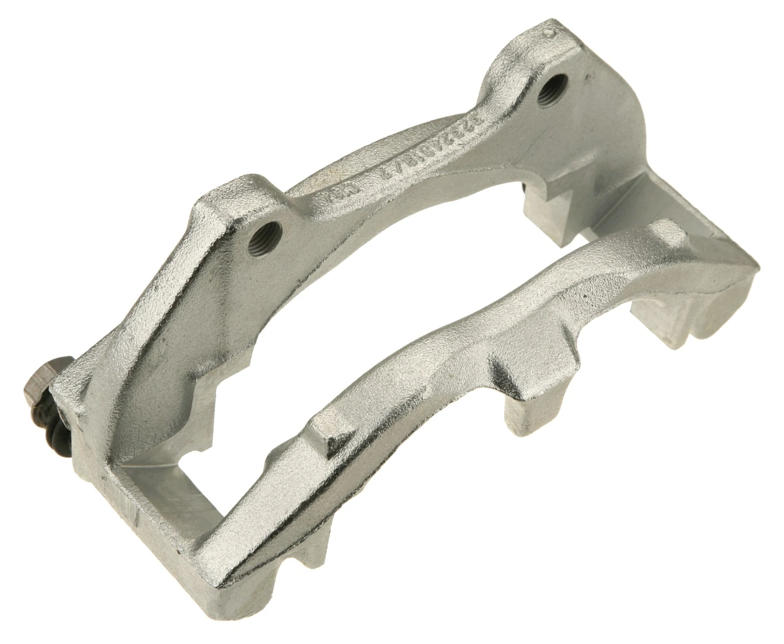 TRW BDA612 Bracket, brake caliper