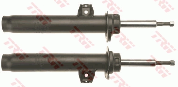 Shock Absorber TRW TWIN JGM1139T