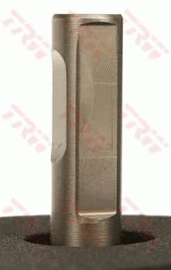 Steering Gear JRM489