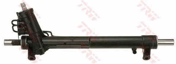 TRW JRP894 Steering Gear