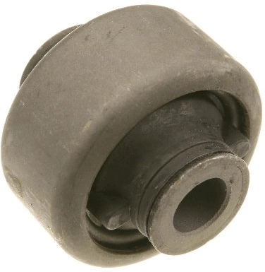 Mounting, control/trailing arm JBU768