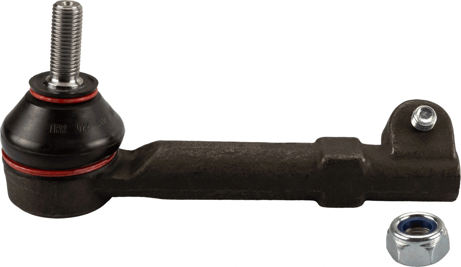 Tie Rod End JTE282
