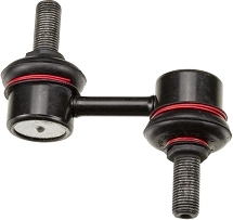 Link/Coupling Rod, stabiliser bar JTS994