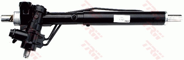 TRW JRP645 Steering Gear