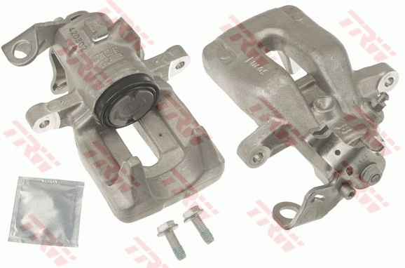 Brake Caliper BHN329E