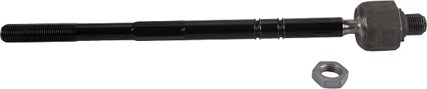 Inner Tie Rod JAR1005