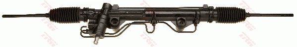TRW JRP769 Steering Gear