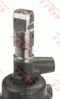 TRW JRP1060 Steering Gear
